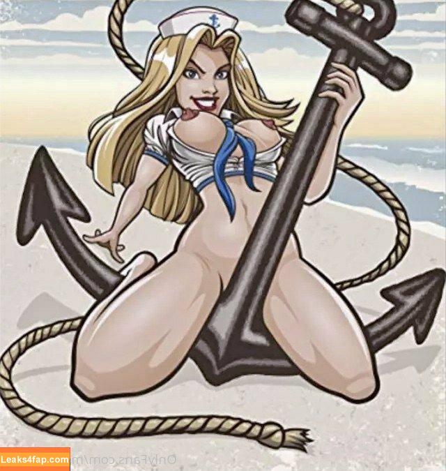 miamartin_1 / miamartin__ слитое фото фото #0003