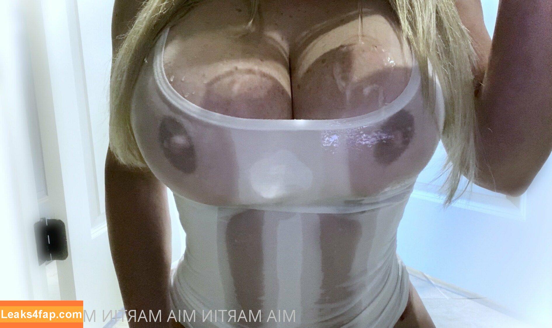 miamartin_1 / miamartin__ слитое фото фото #0044