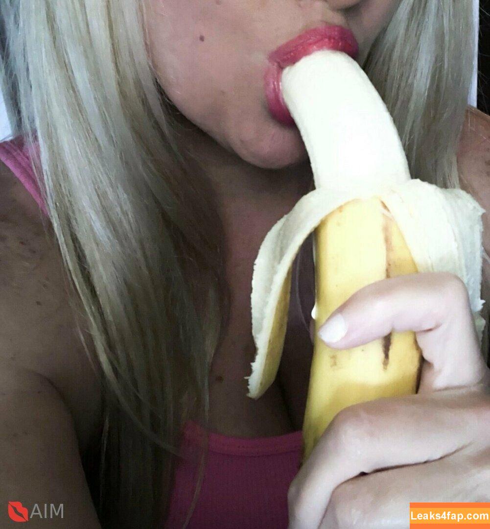 miamartin_1 / miamartin__ слитое фото фото #0074