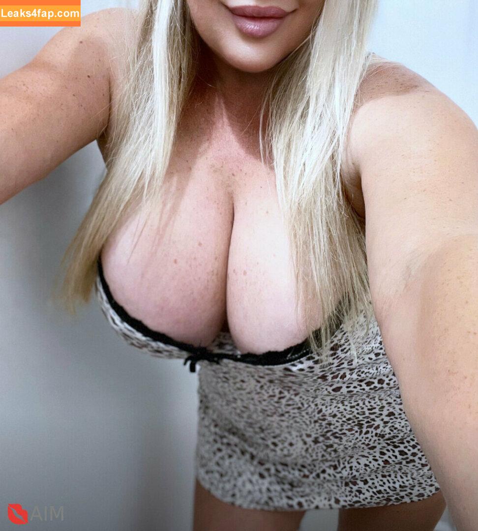 miamartin_1 / miamartin__ слитое фото фото #0097