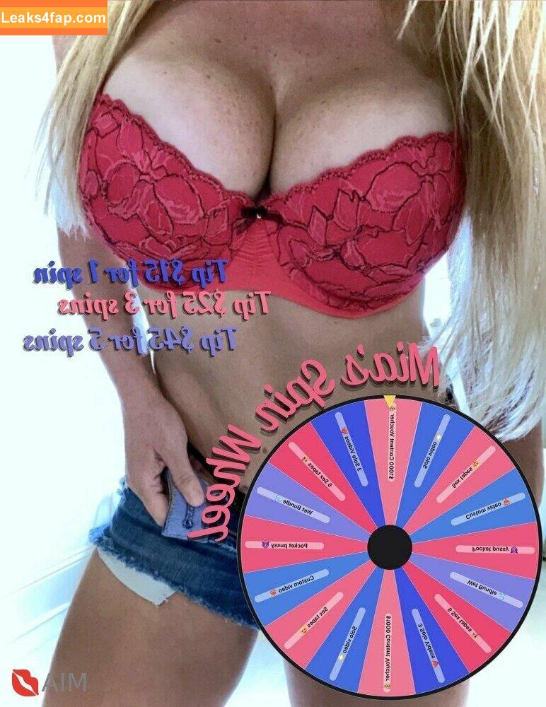 miamartin_1 / miamartin__ слитое фото фото #0147