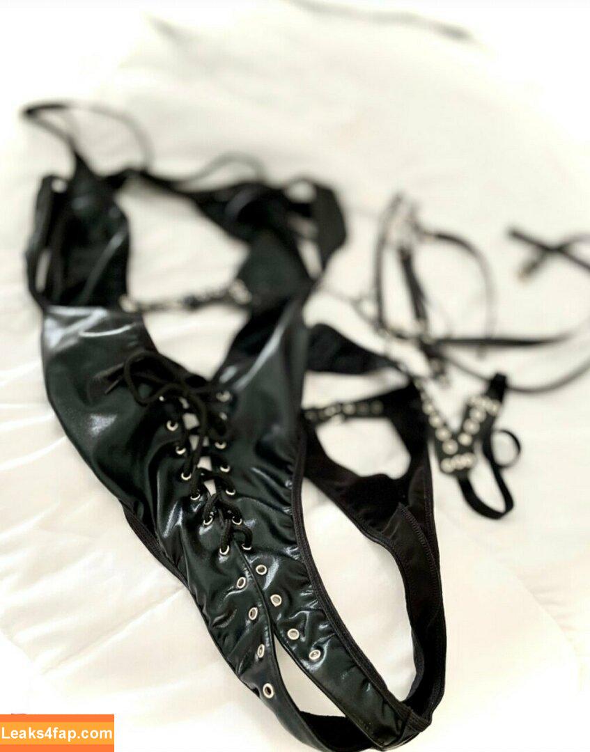 miamartin_1 / miamartin__ слитое фото фото #0158