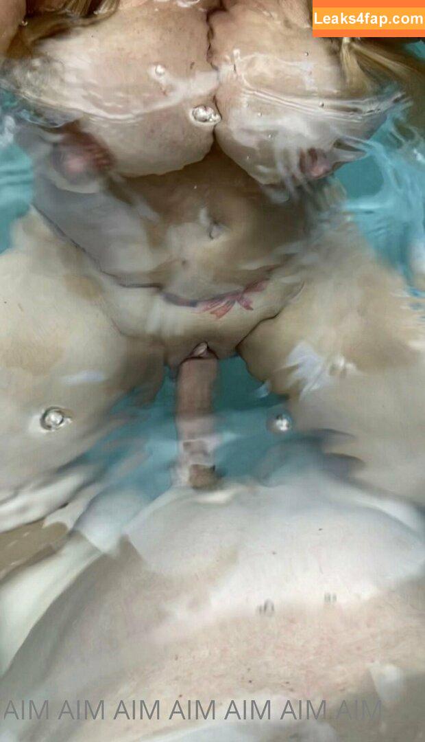 miamartin_1 / miamartin__ слитое фото фото #0220