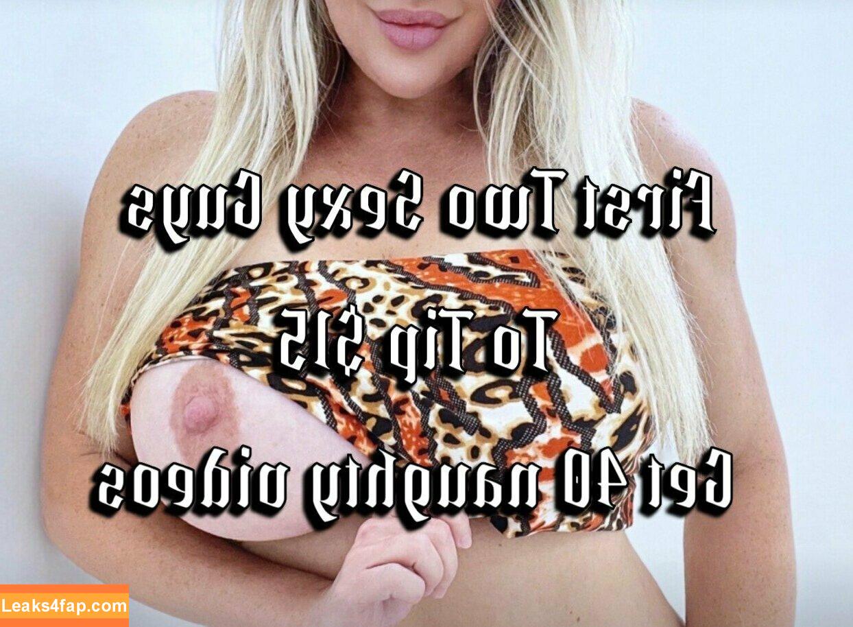 miamartin_1 / miamartin__ слитое фото фото #0227