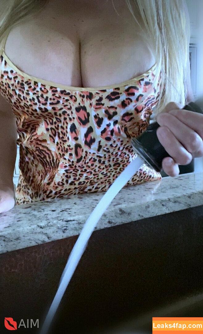 miamartin_1 / miamartin__ слитое фото фото #0282