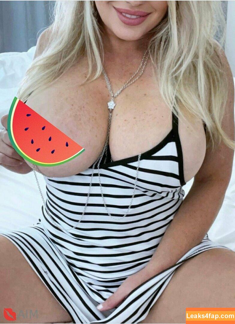 miamartin_1 / miamartin__ слитое фото фото #0321