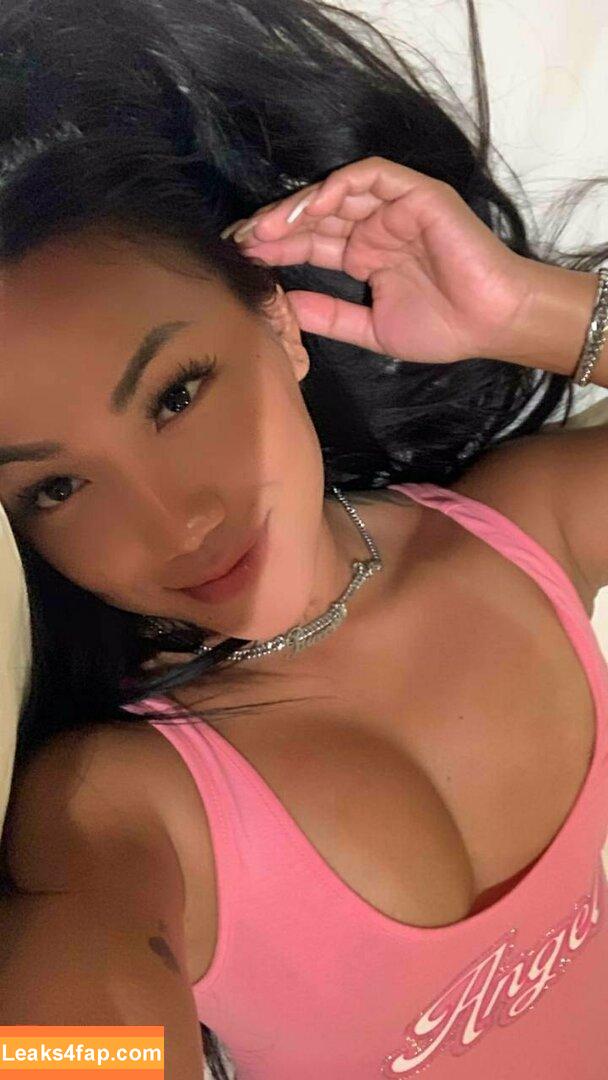 miamartin_1 / miamartin__ слитое фото фото #0325