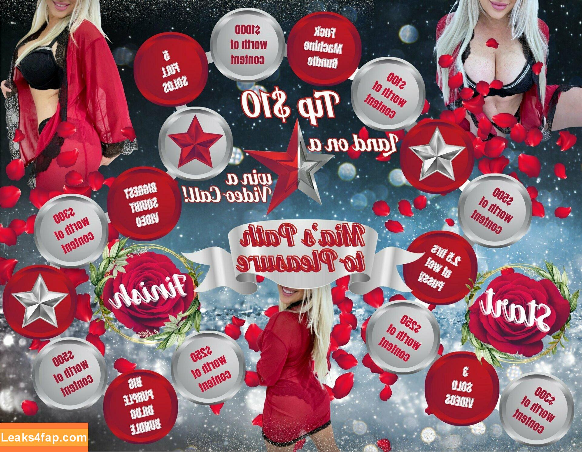 miamartin_1 / miamartin__ слитое фото фото #0351