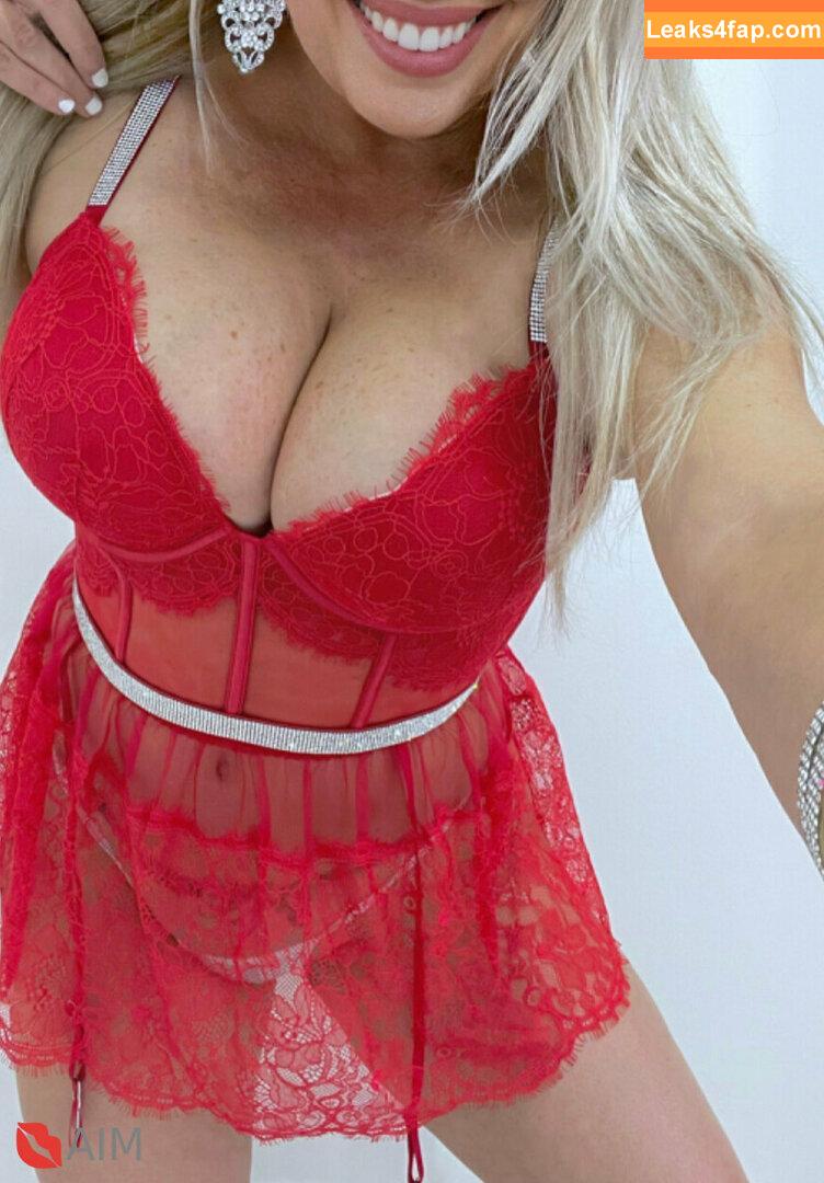 miamartin_1 / miamartin__ слитое фото фото #0390