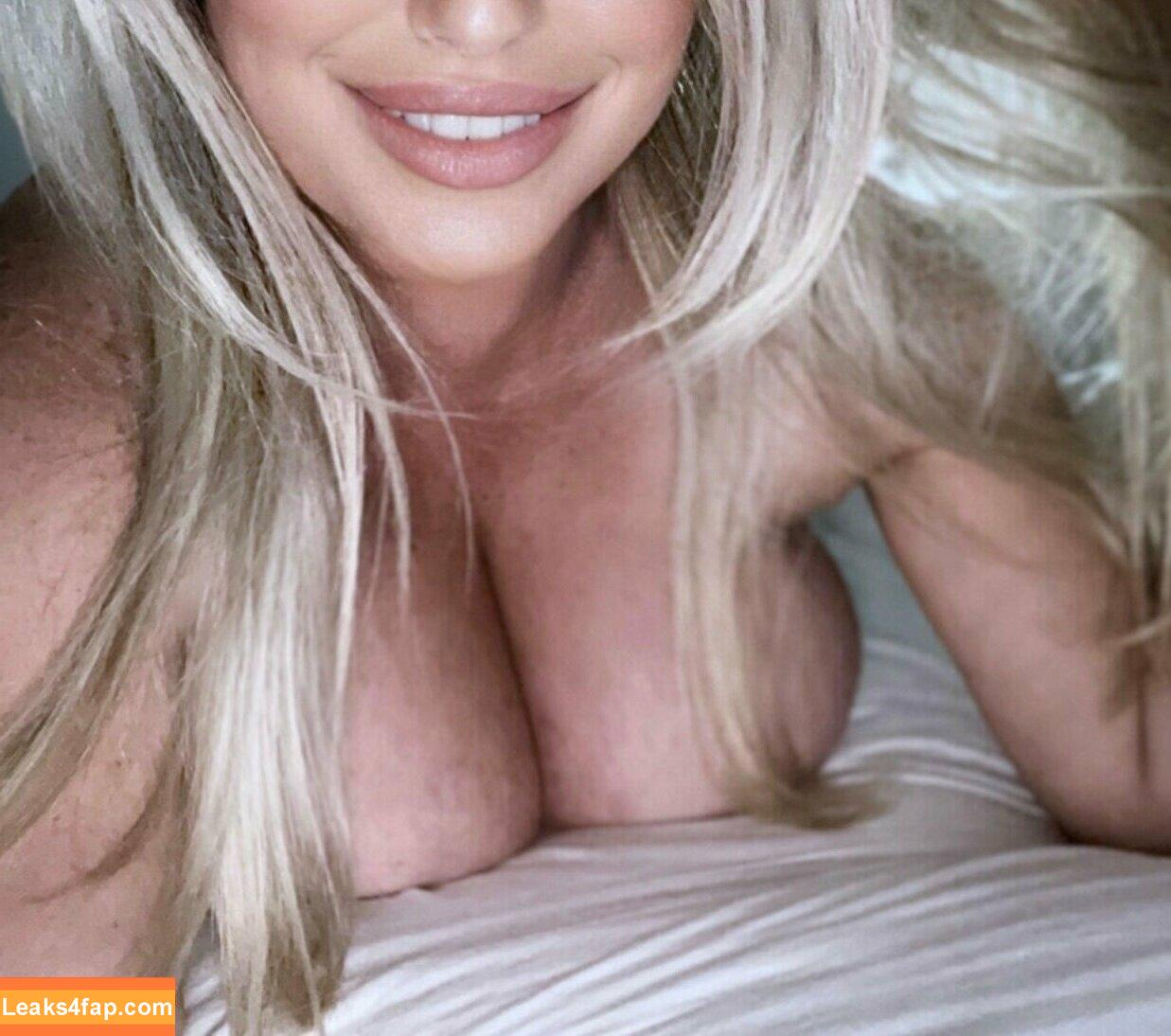 miamartin_1 / miamartin__ слитое фото фото #0401