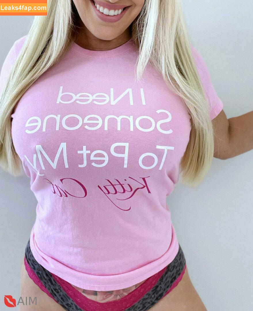 miamartin_1 / miamartin__ слитое фото фото #0419