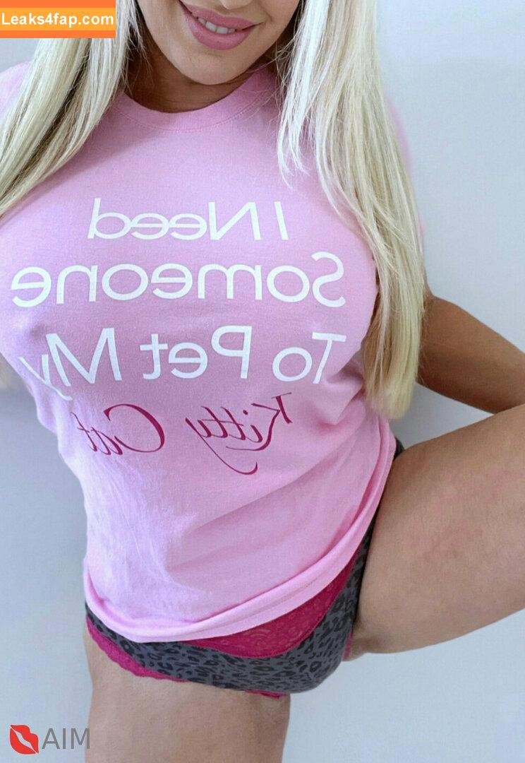 miamartin_1 / miamartin__ слитое фото фото #0420