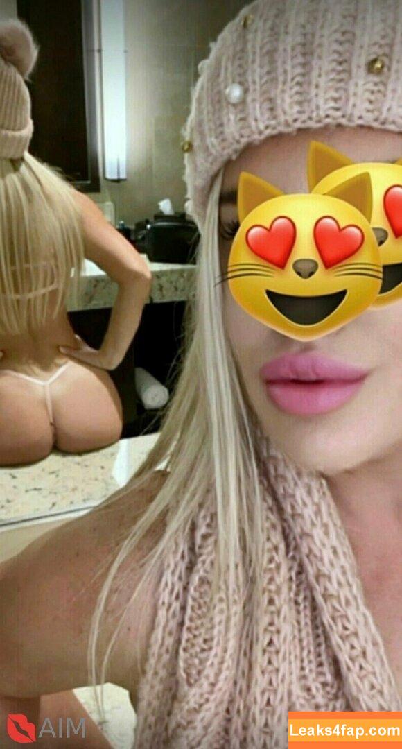 miamartin_1 / miamartin__ слитое фото фото #0456