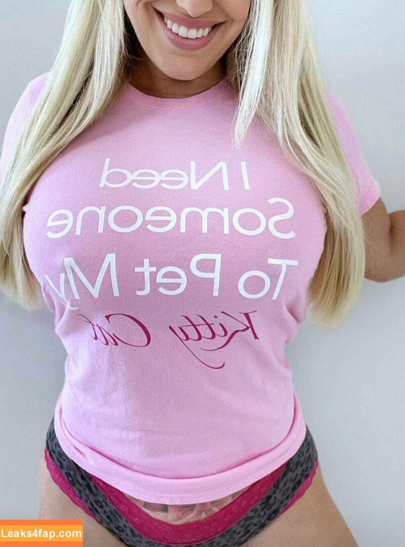 miamartin_1 / miamartin__ слитое фото фото #0491