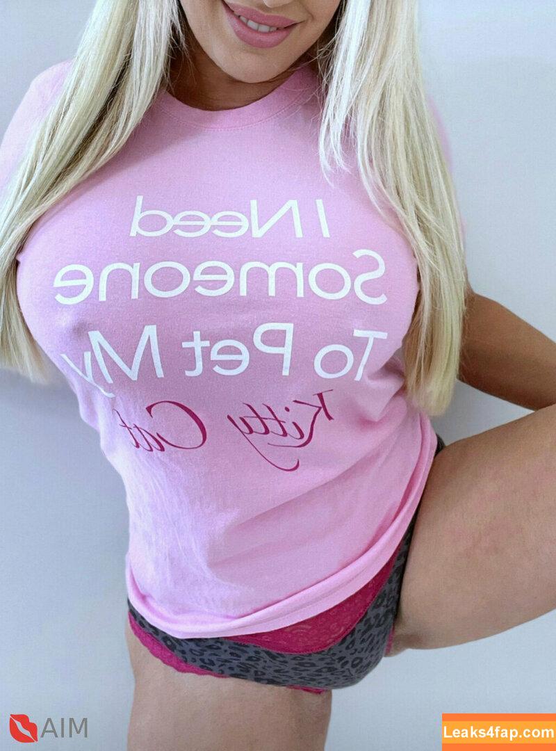 miamartin_1 / miamartin__ слитое фото фото #0496