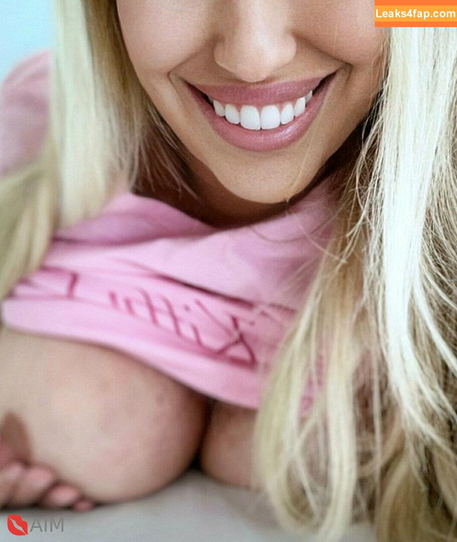 miamartin_1 / miamartin__ слитое фото фото #0497