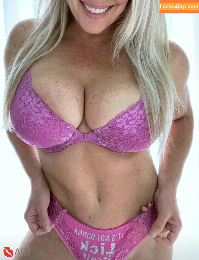 miamartin_1 / miamartin__ слитое фото фото #0509