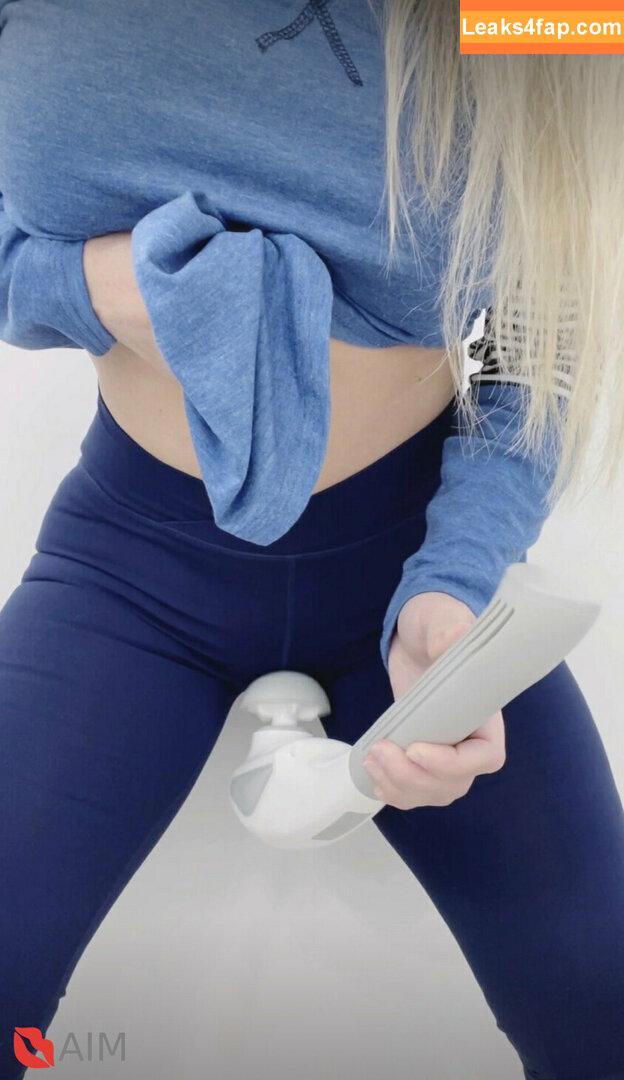 miamartin_1 / miamartin__ слитое фото фото #0556