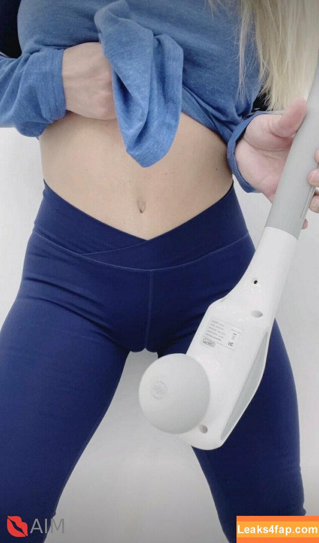 miamartin_1 / miamartin__ слитое фото фото #0557