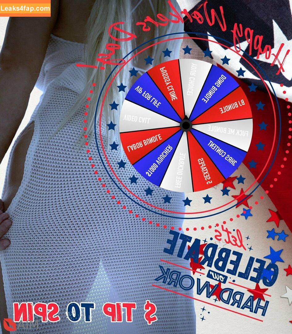 miamartin_1 / miamartin__ слитое фото фото #0559