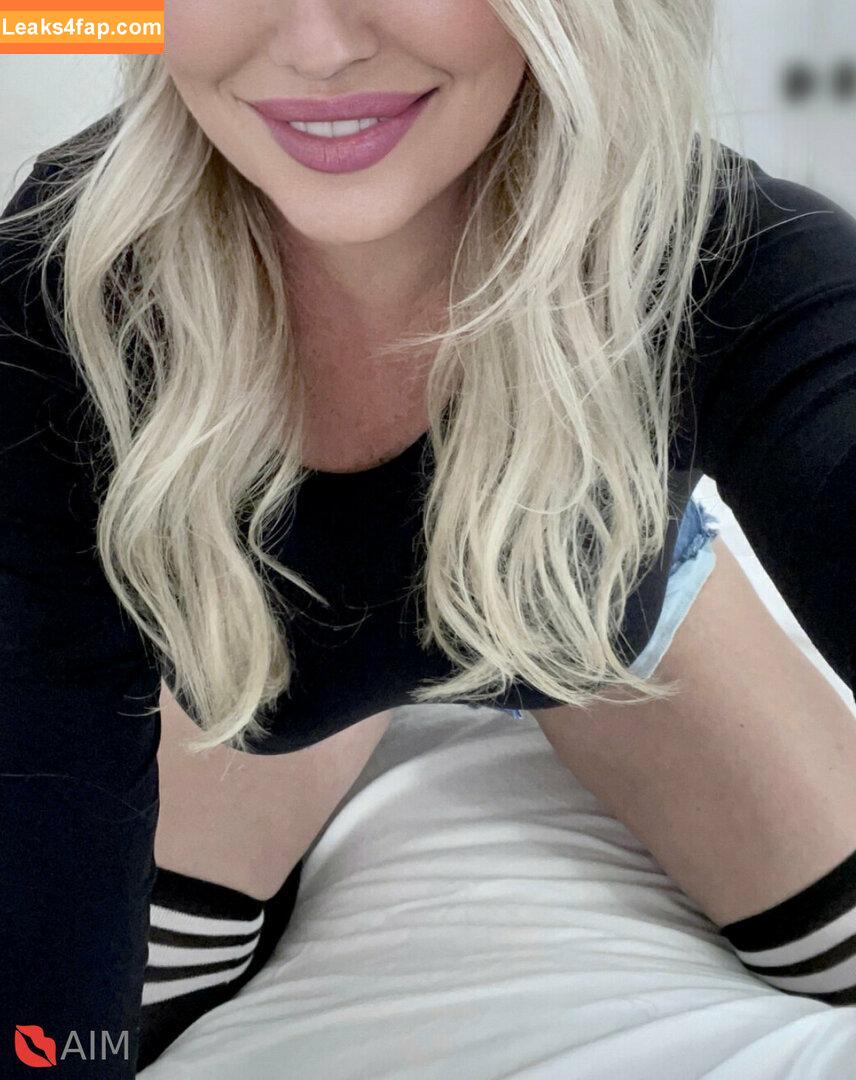 miamartin_1 / miamartin__ слитое фото фото #0582