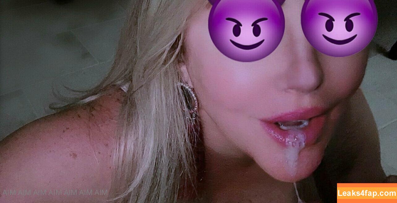 miamartin_1 / miamartin__ leaked photo photo #0729