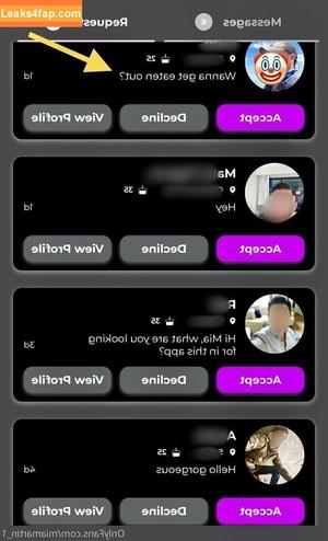 miamartin_1 фото #0017