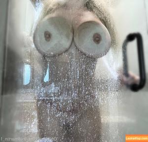 miamartin_1 фото #0124