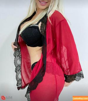 miamartin_1 фото #0209