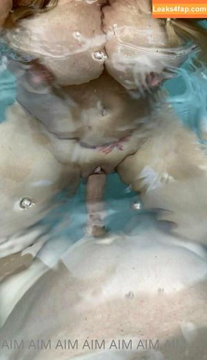 miamartin_1 фото #0220