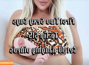 miamartin_1 фото #0227