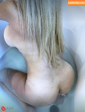 miamartin_1 фото #0278