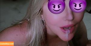 miamartin_1 фото #0295