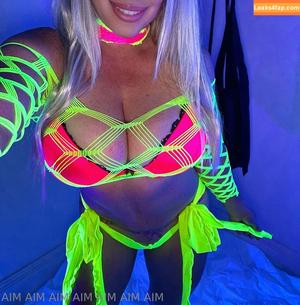 miamartin_1 фото #0328