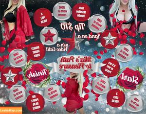 miamartin_1 фото #0351