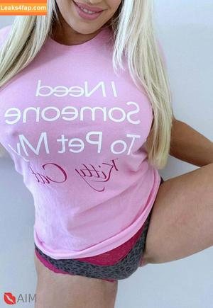 miamartin_1 фото #0420