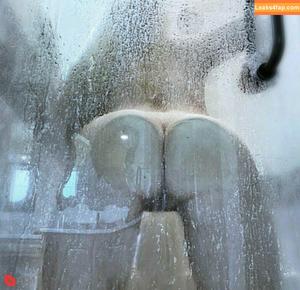 miamartin_1 фото #0426