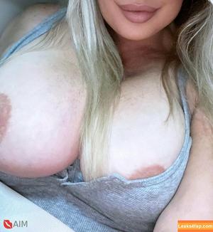 miamartin_1 фото #0488