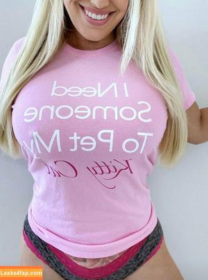 miamartin_1 фото #0491