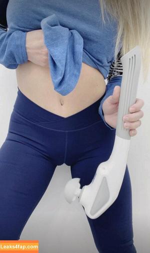 miamartin_1 фото #0558