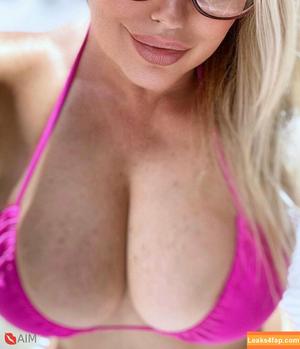 miamartin_1 photo #0618