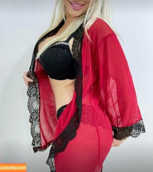 miamartin_1 photo #0639