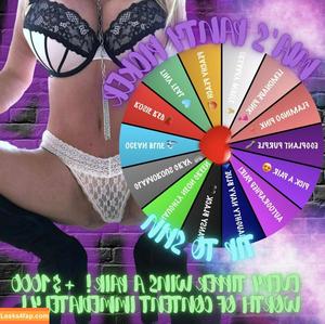 miamartin_1 photo #0660