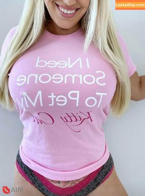 miamartin_1 photo #0771