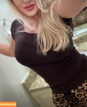 miamartin_1 photo #0804