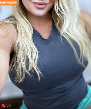 miamartin_1 photo #0815