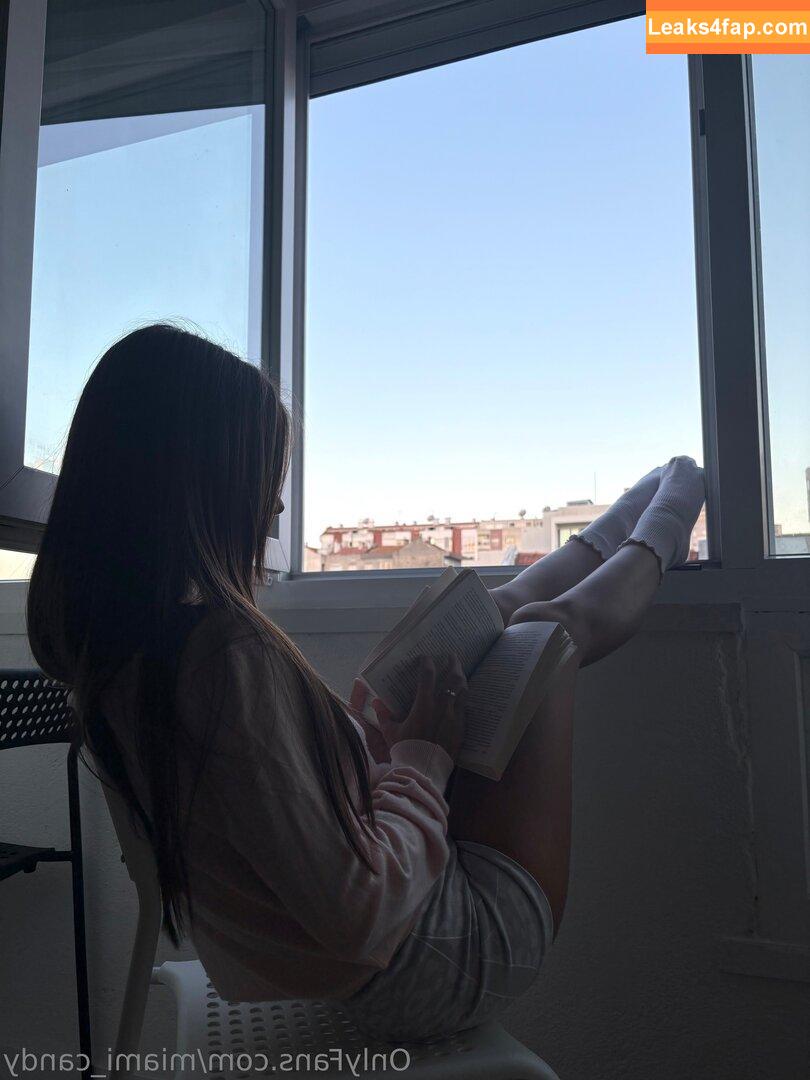 miami_candy / miamicandy.dz leaked photo photo #0044