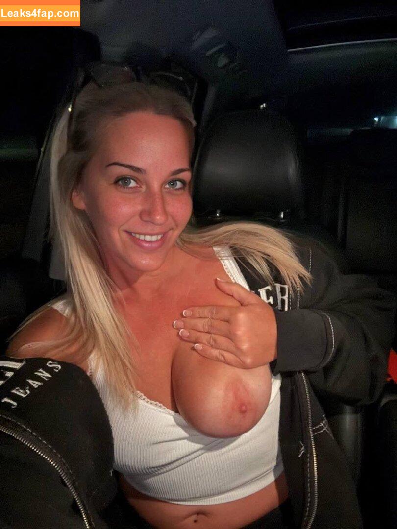 miamidwestxx /  leaked photo photo #0016