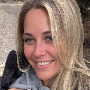 miamidwestxx photo #0006