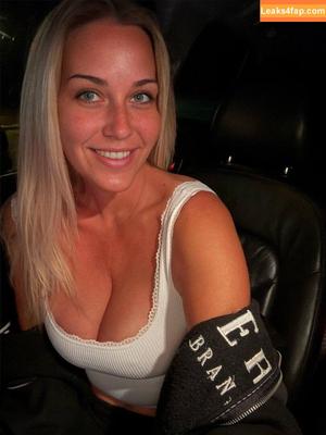 miamidwestxx photo #0020